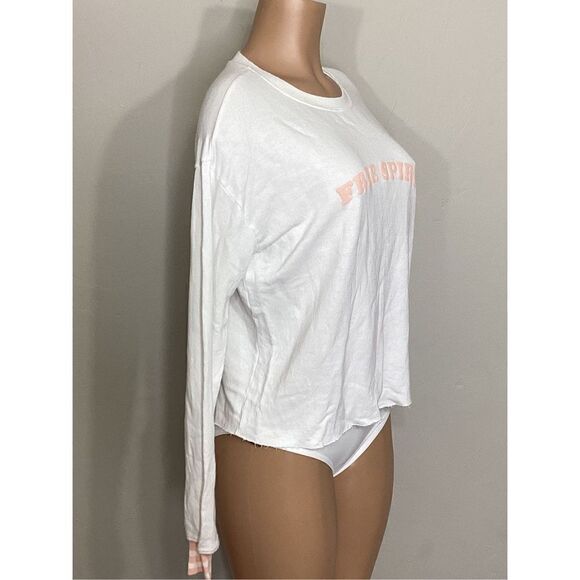 New. Spiritual Gangster free spirit sweatshirt. Small. MSRP $98 - Picture 12 of 16
